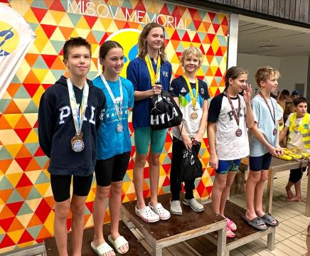 Mišov memorial 2024 (4)